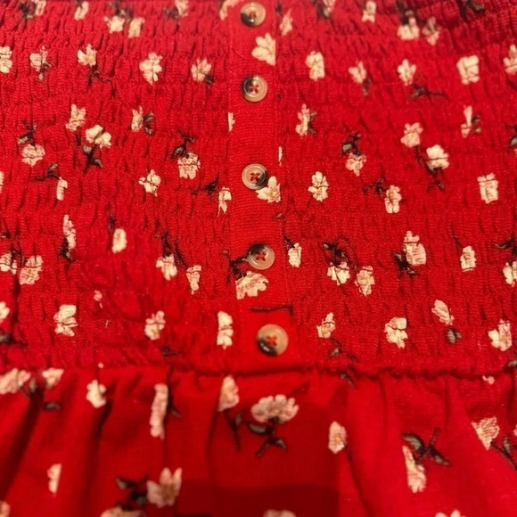 Brand new women’s adorable shirt - Picture 2 of 2